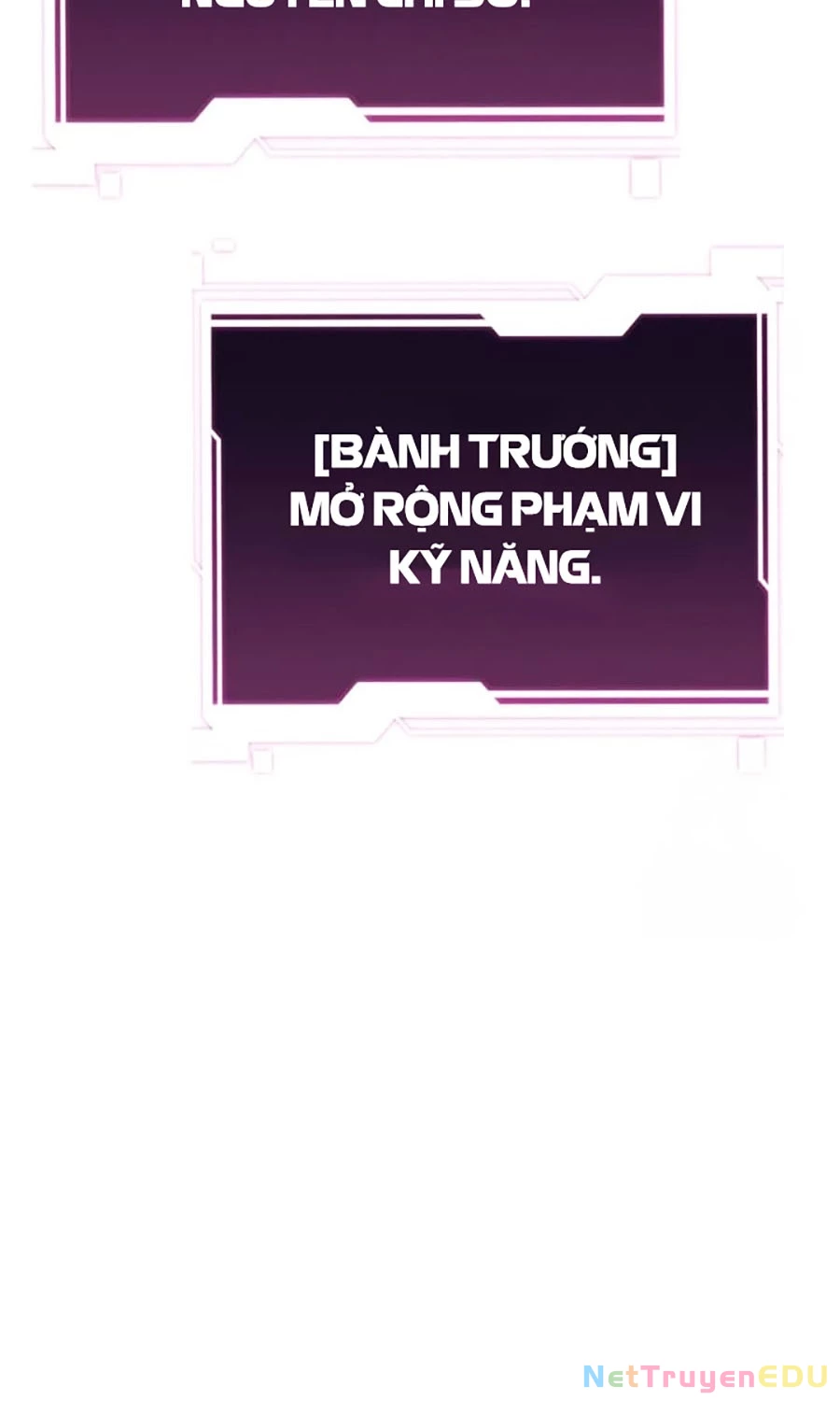 Đi Săn Tự Động Bằng Phân Thân Chapter 130 - Trang 2