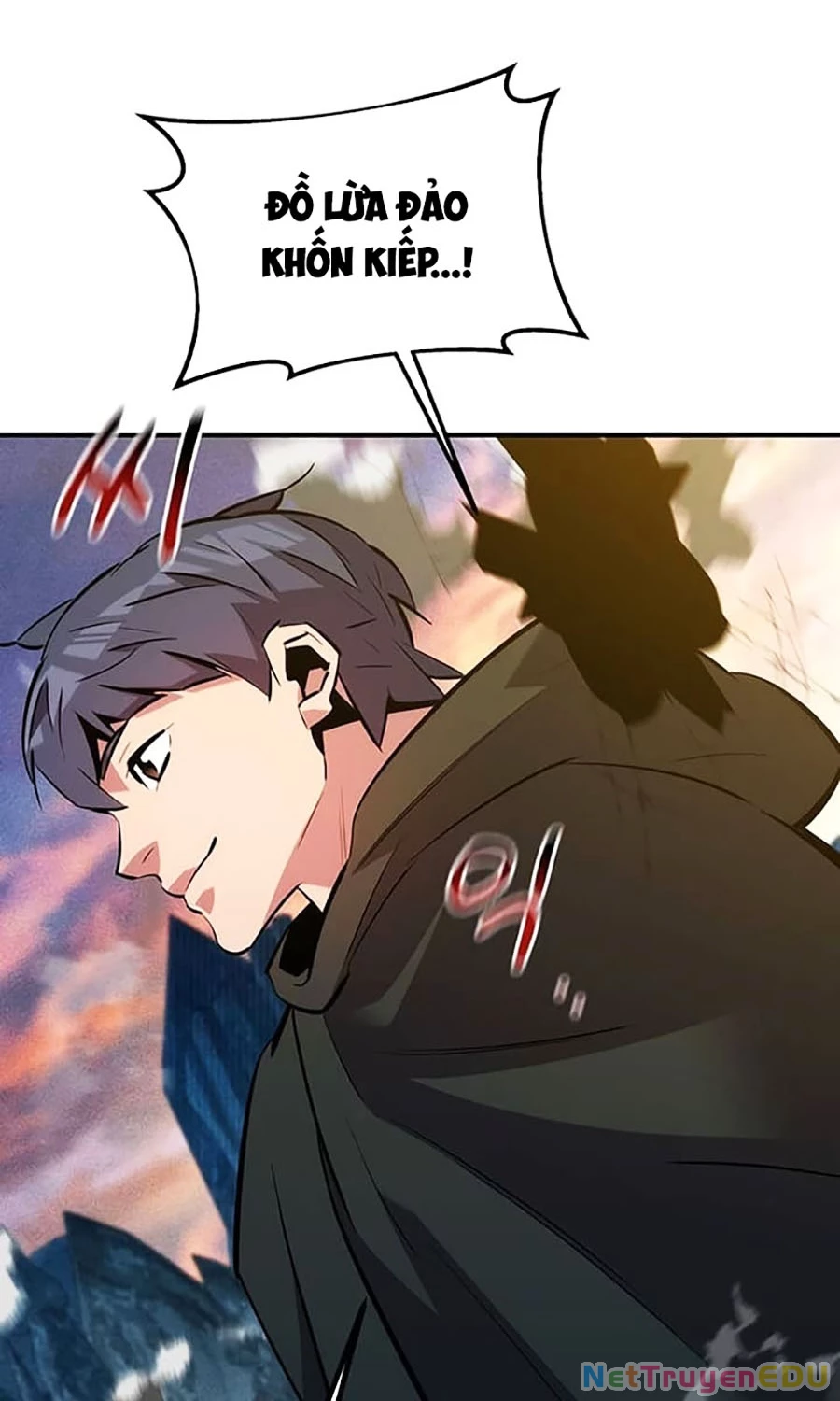 Đi Săn Tự Động Bằng Phân Thân Chapter 130 - Trang 2