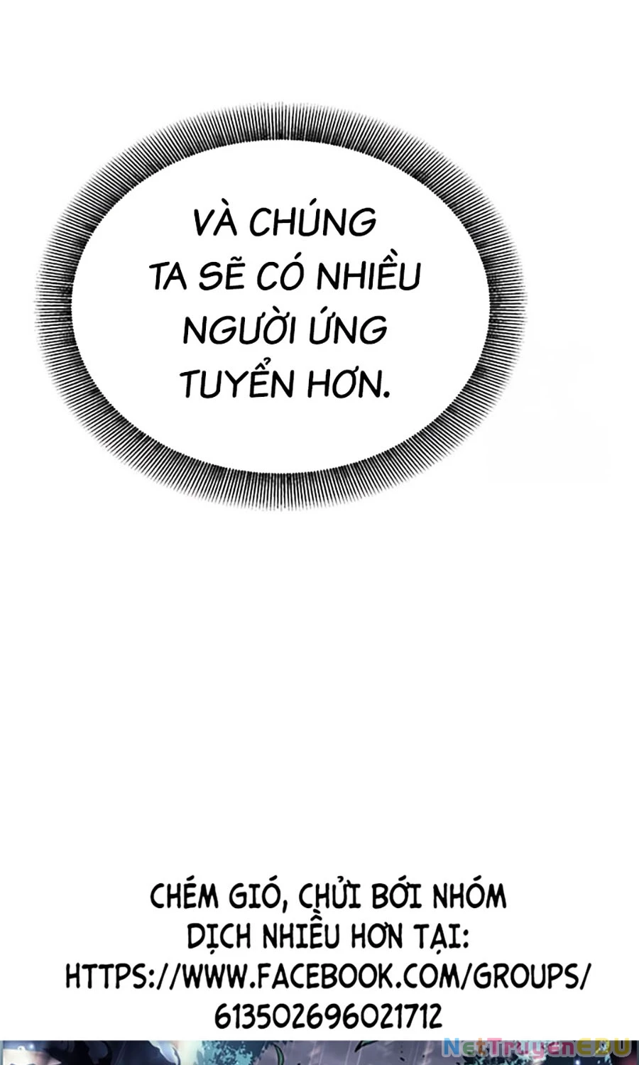 Đi Săn Tự Động Bằng Phân Thân Chapter 130 - Trang 2