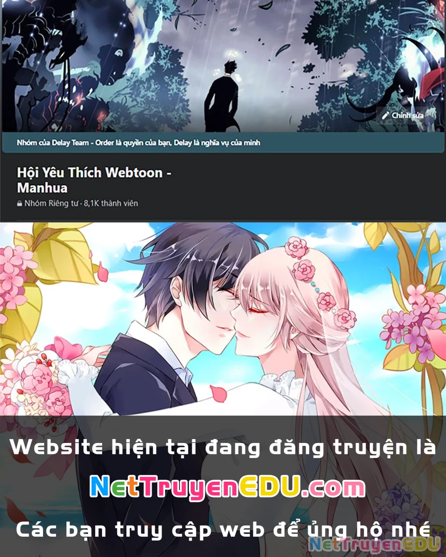 Đi Săn Tự Động Bằng Phân Thân Chapter 130 - Trang 2