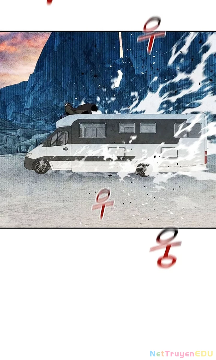 Đi Săn Tự Động Bằng Phân Thân Chapter 130 - Trang 2