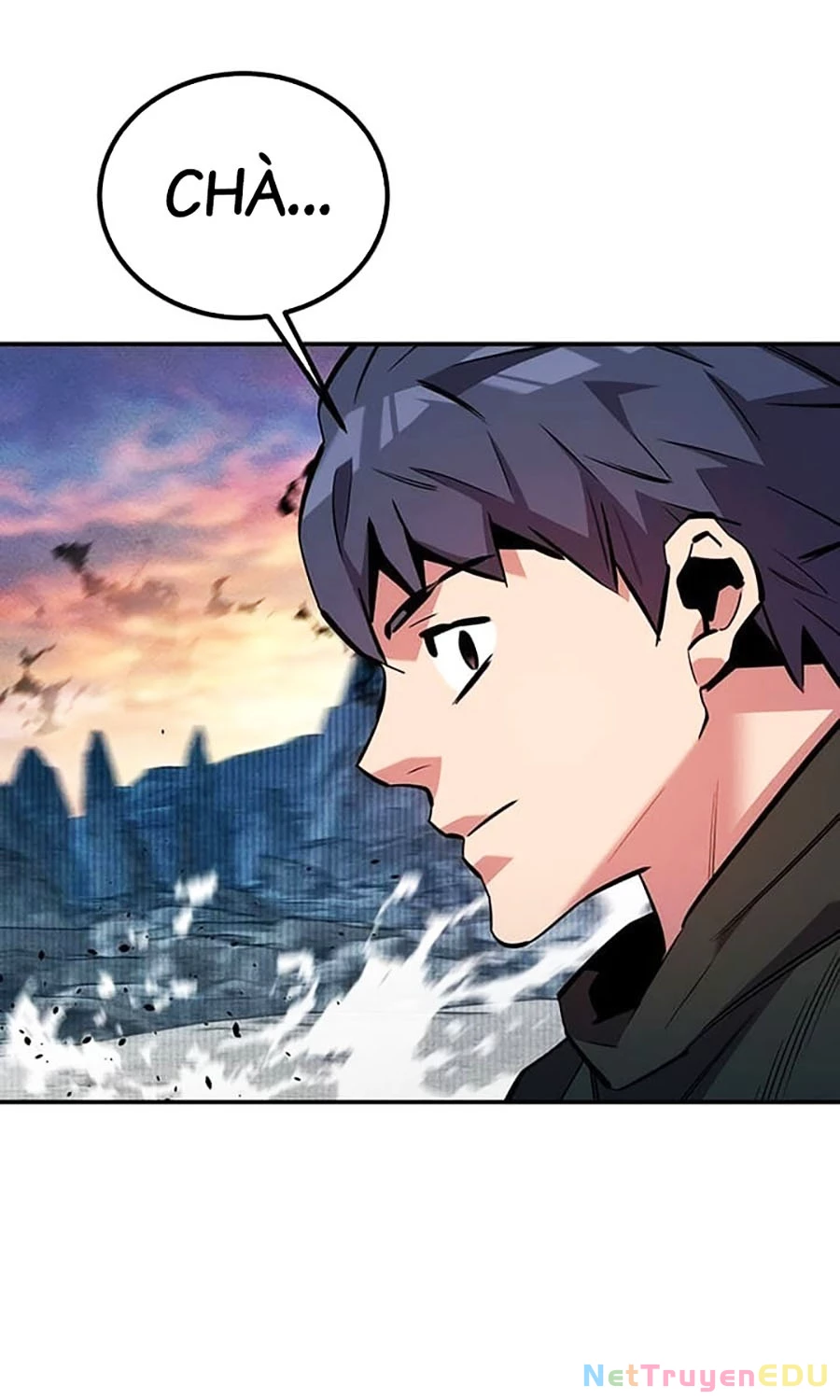 Đi Săn Tự Động Bằng Phân Thân Chapter 130 - Trang 2