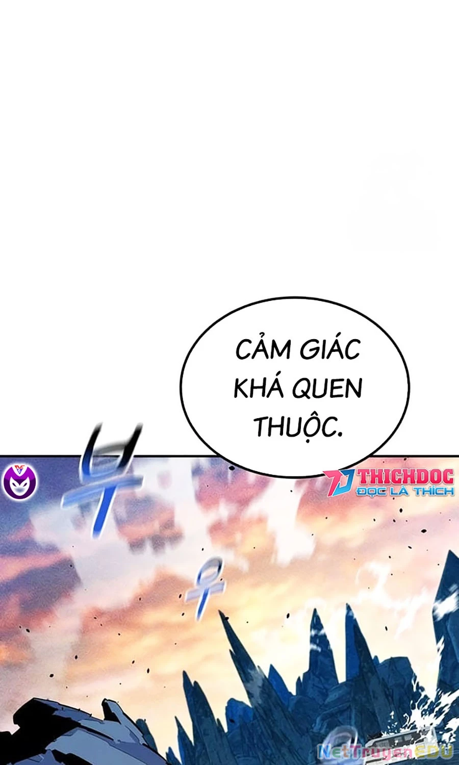 Đi Săn Tự Động Bằng Phân Thân Chapter 130 - Trang 2