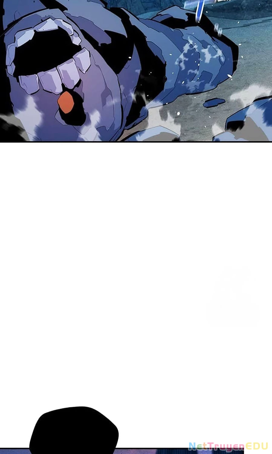 Đi Săn Tự Động Bằng Phân Thân Chapter 130 - Trang 2