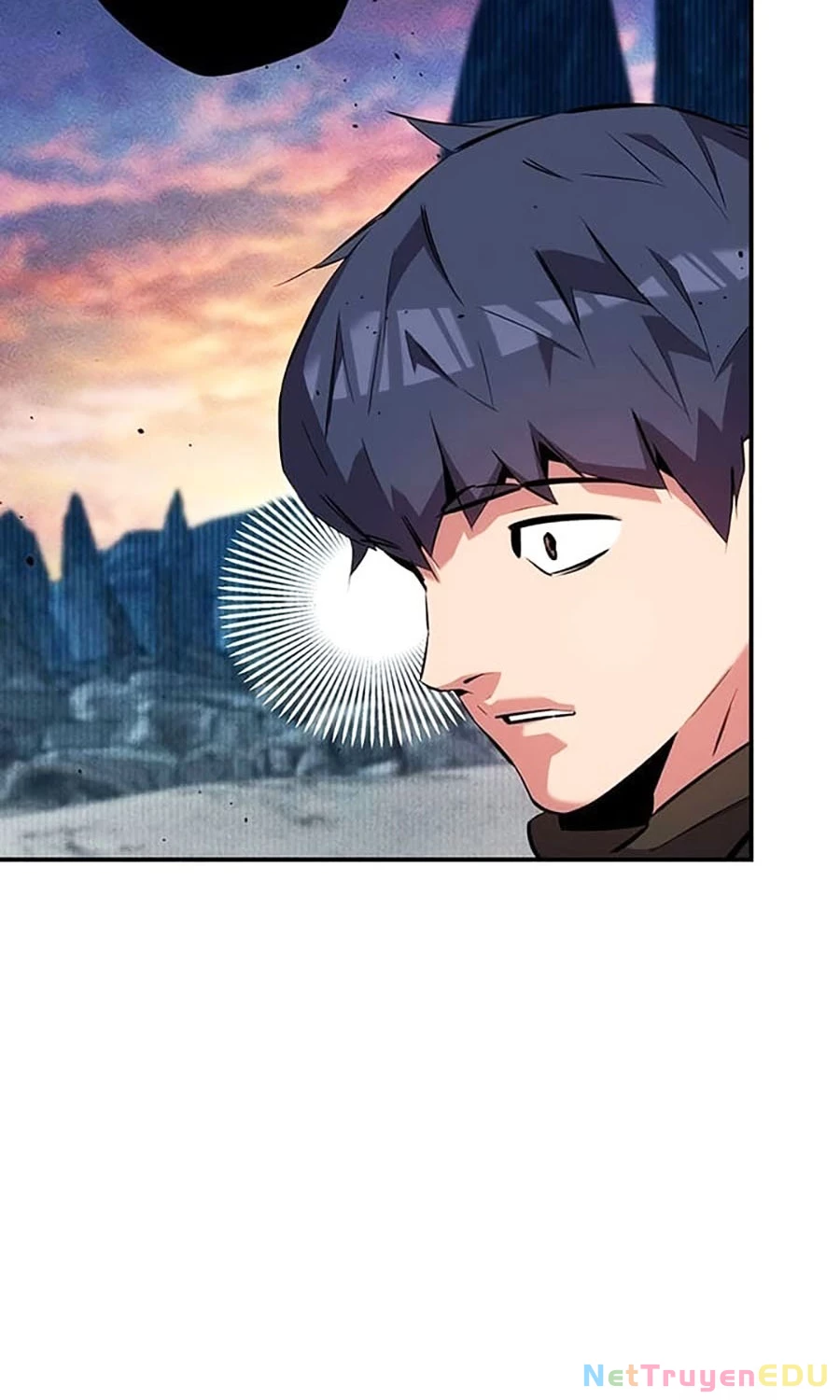 Đi Săn Tự Động Bằng Phân Thân Chapter 130 - Trang 2