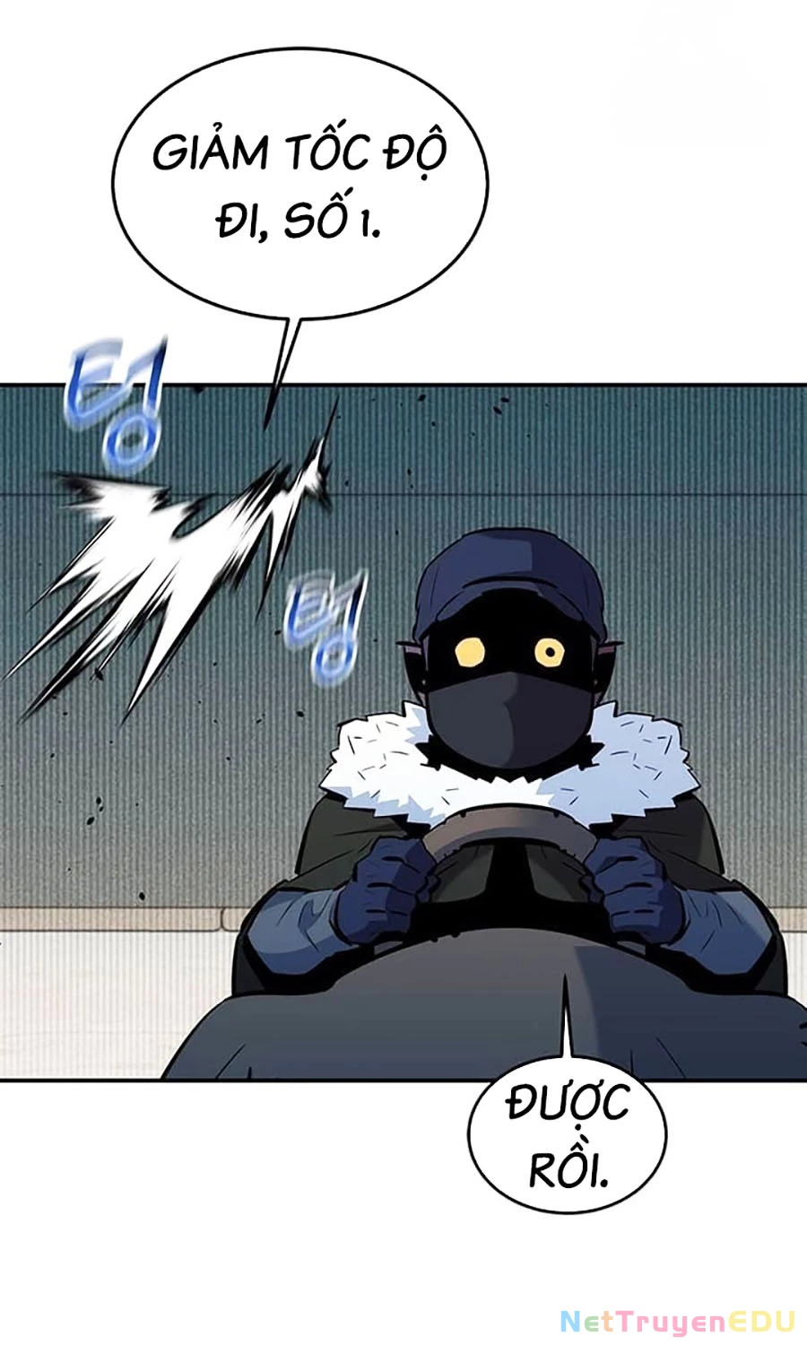 Đi Săn Tự Động Bằng Phân Thân Chapter 130 - Trang 2