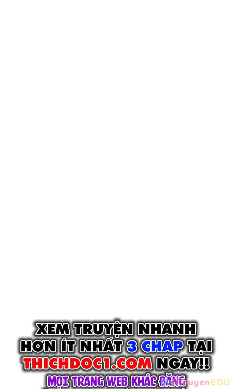 Đi Săn Tự Động Bằng Phân Thân Chapter 130 - Trang 2