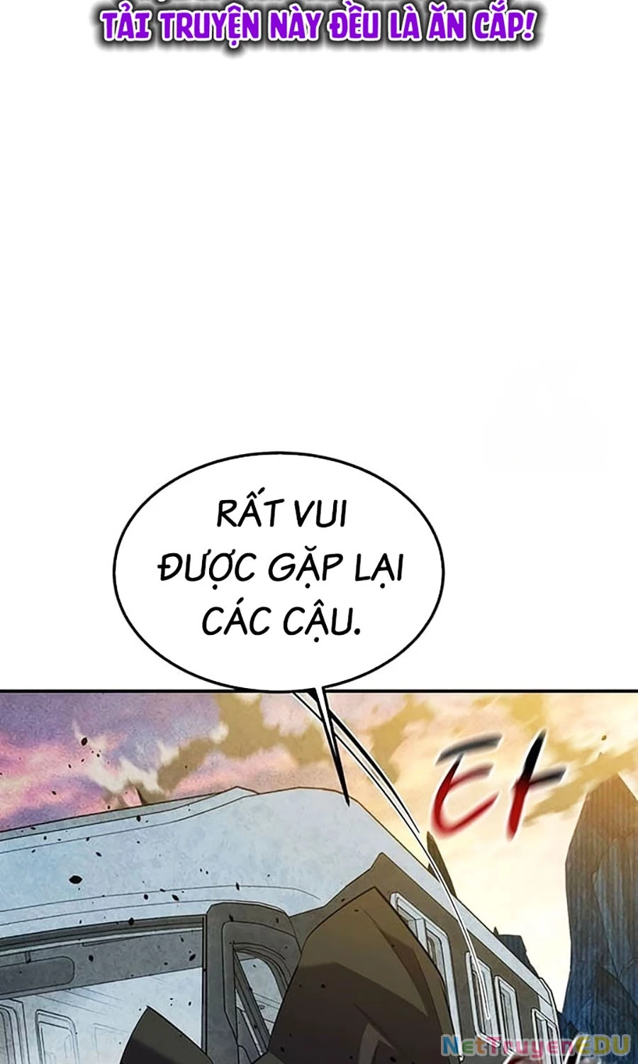 Đi Săn Tự Động Bằng Phân Thân Chapter 130 - Trang 2