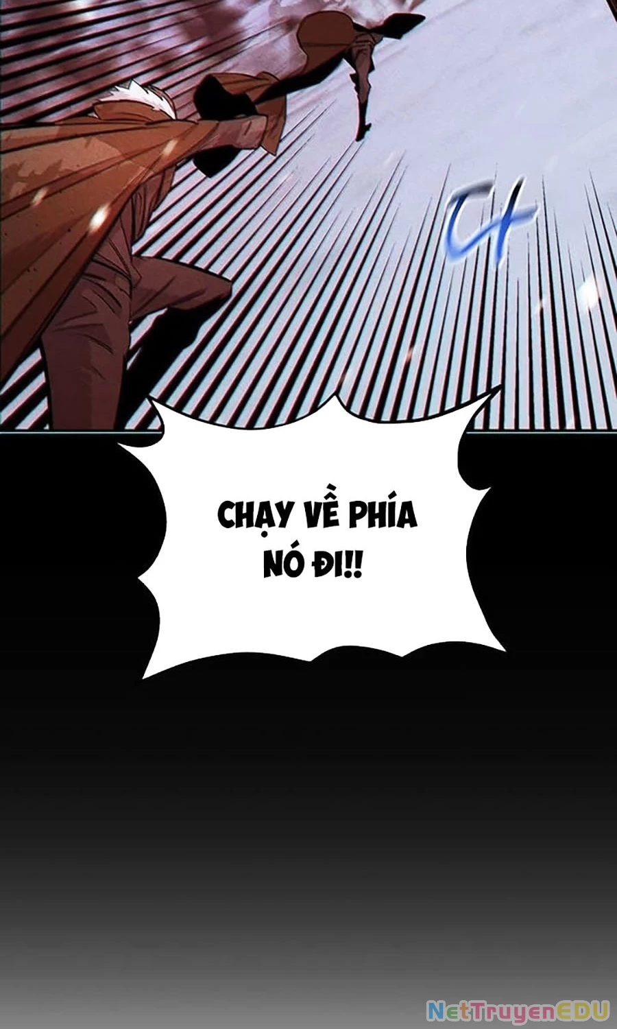 Đi Săn Tự Động Bằng Phân Thân Chapter 130 - Trang 2