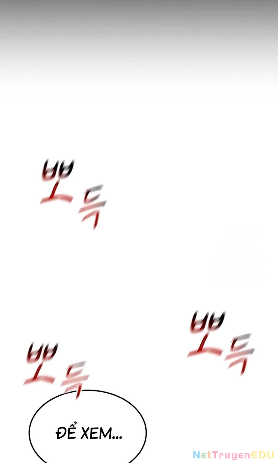 Đi Săn Tự Động Bằng Phân Thân Chapter 130 - Trang 2