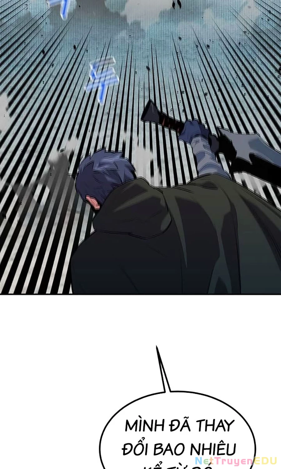 Đi Săn Tự Động Bằng Phân Thân Chapter 130 - Trang 2