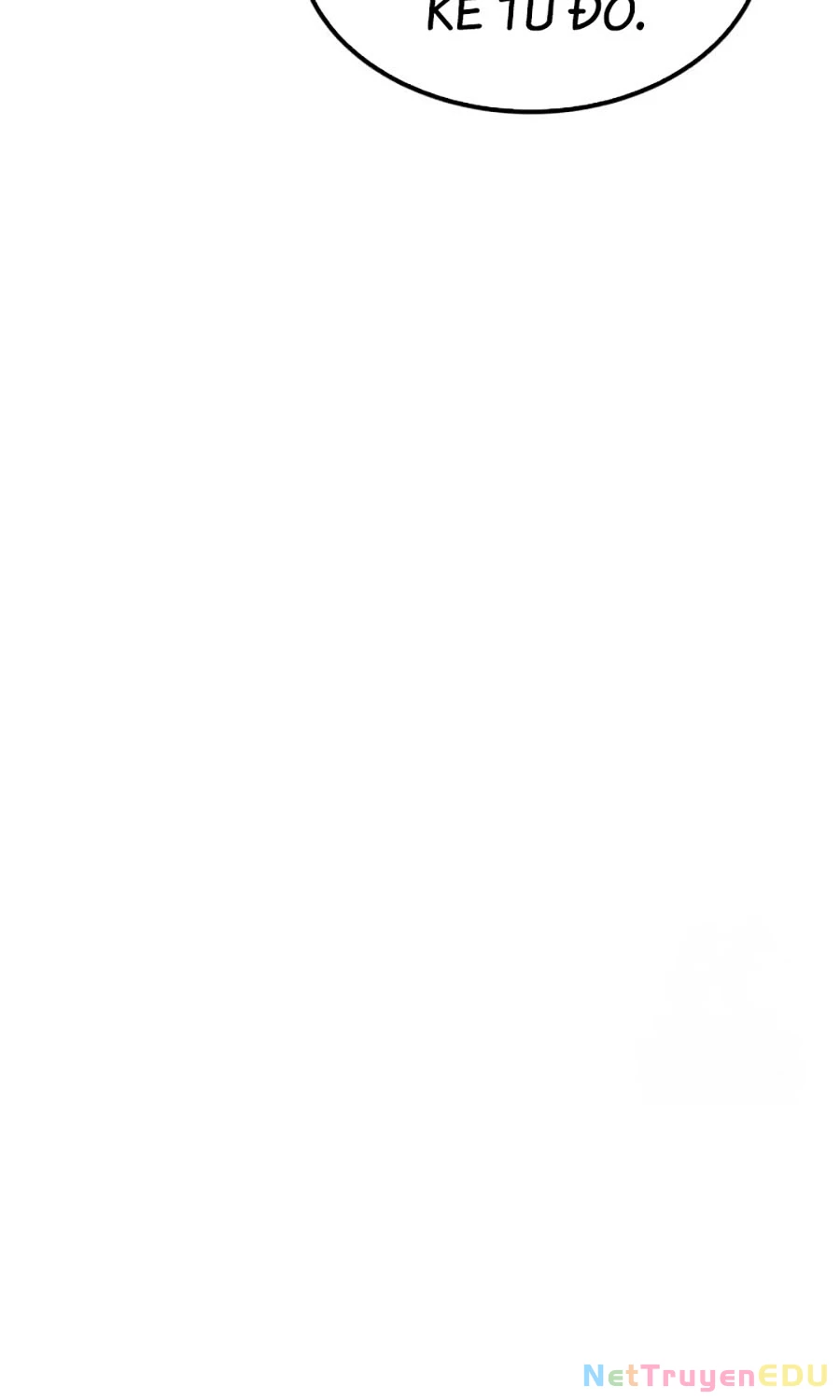 Đi Săn Tự Động Bằng Phân Thân Chapter 130 - Trang 2