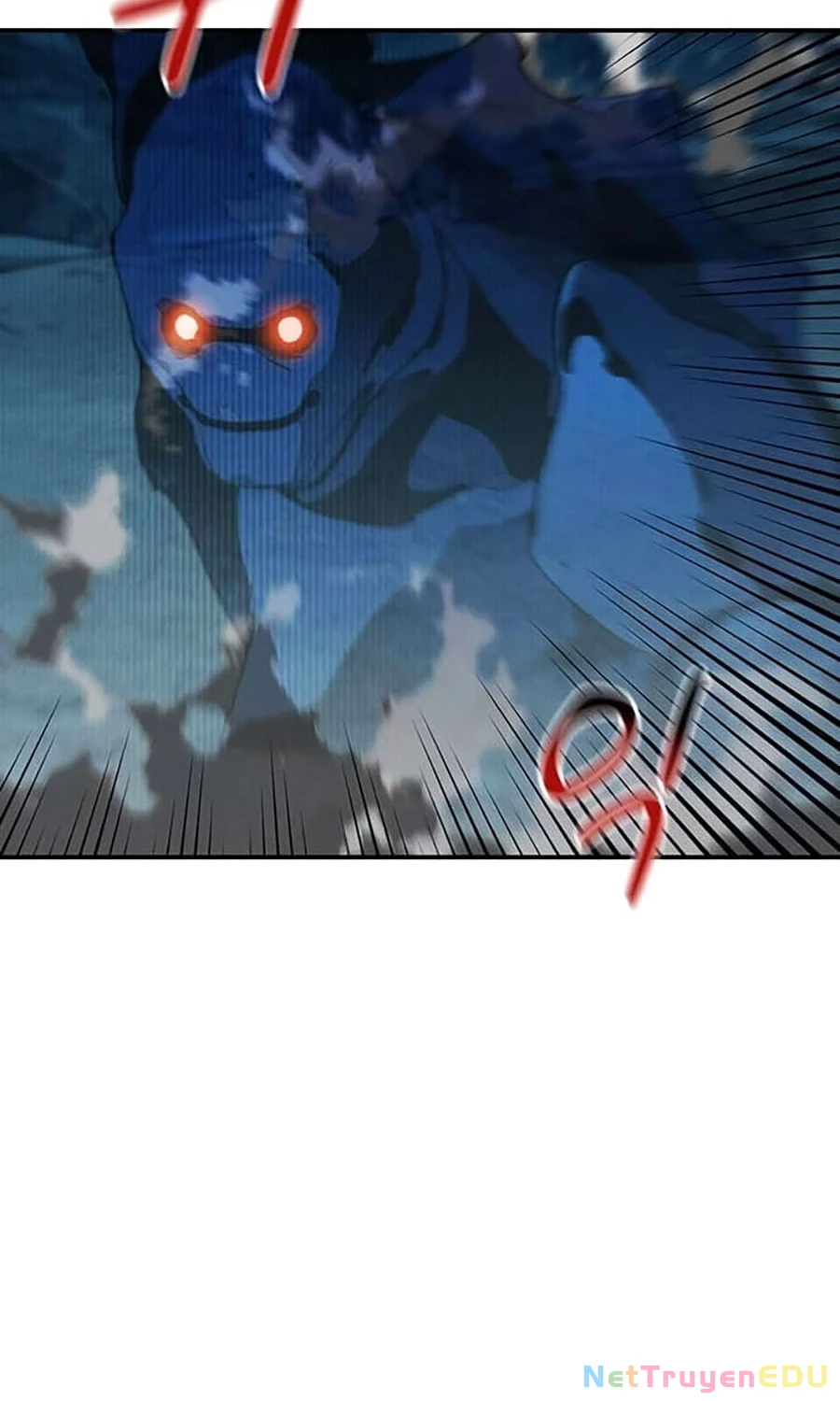 Đi Săn Tự Động Bằng Phân Thân Chapter 130 - Trang 2