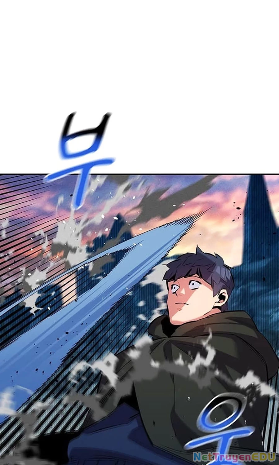 Đi Săn Tự Động Bằng Phân Thân Chapter 130 - Trang 2