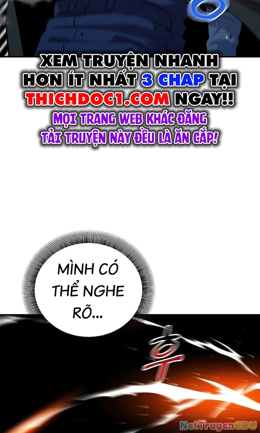 Đi Săn Tự Động Bằng Phân Thân Chapter 130 - Trang 2