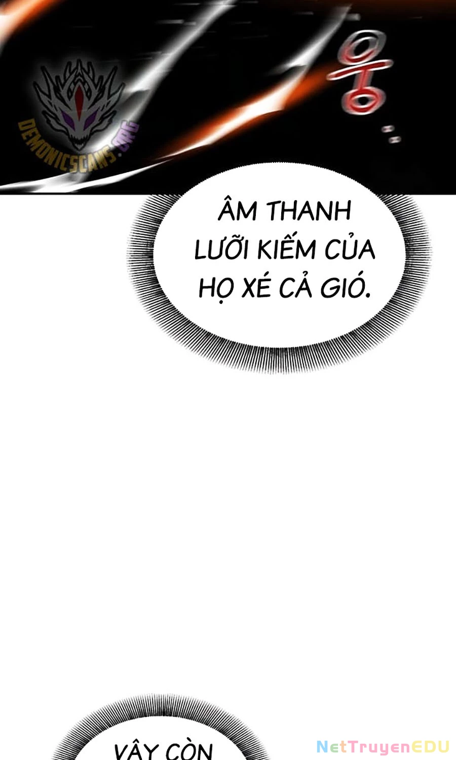 Đi Săn Tự Động Bằng Phân Thân Chapter 130 - Trang 2