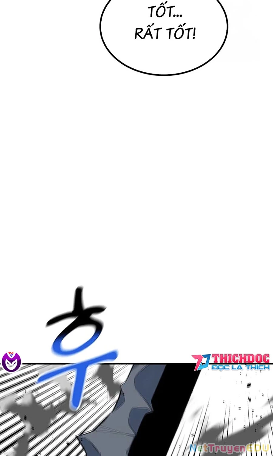 Đi Săn Tự Động Bằng Phân Thân Chapter 130 - Trang 2