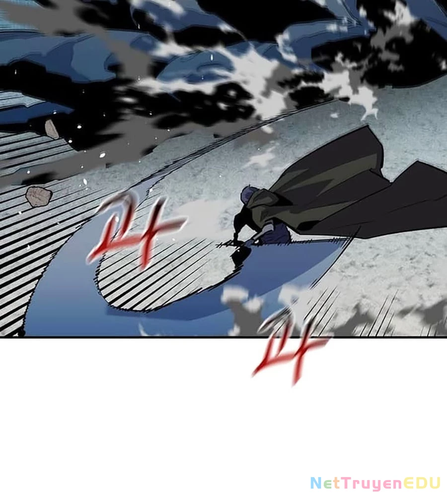 Đi Săn Tự Động Bằng Phân Thân Chapter 130 - Trang 2