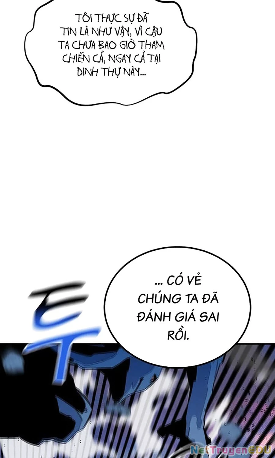 Đi Săn Tự Động Bằng Phân Thân Chapter 130 - Trang 2