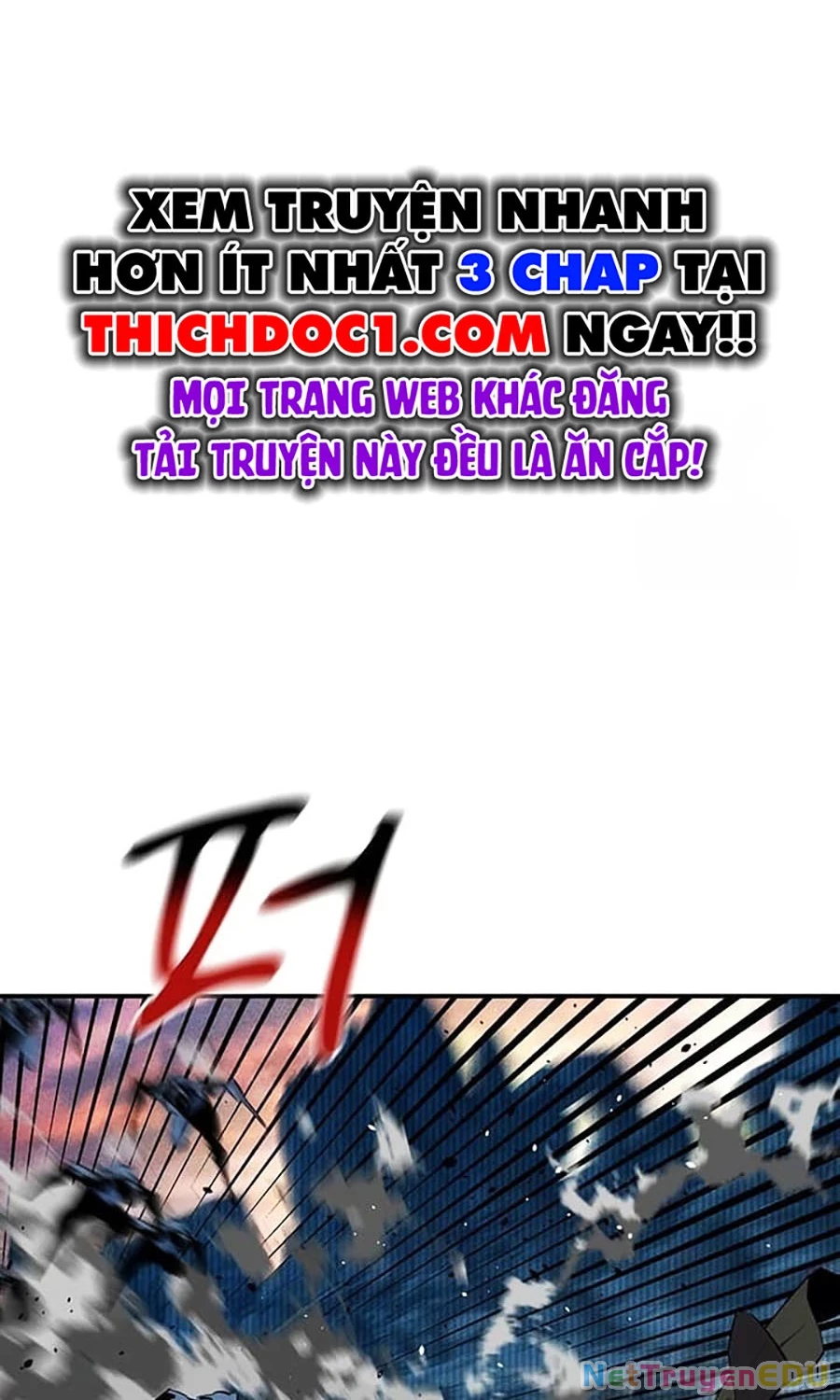 Đi Săn Tự Động Bằng Phân Thân Chapter 130 - Trang 2