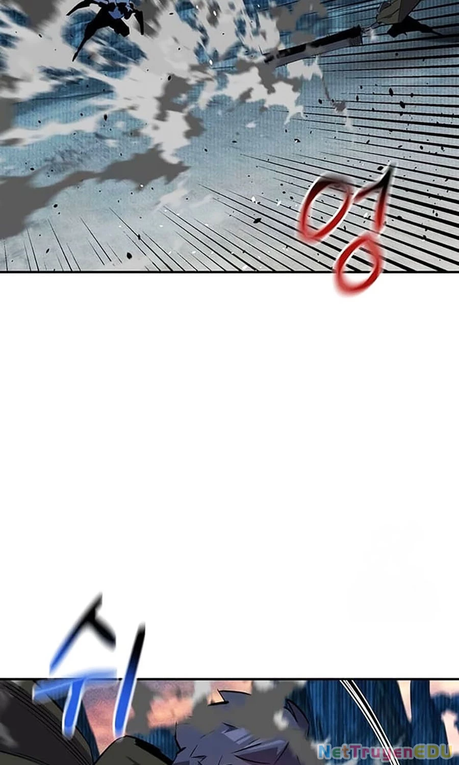 Đi Săn Tự Động Bằng Phân Thân Chapter 130 - Trang 2