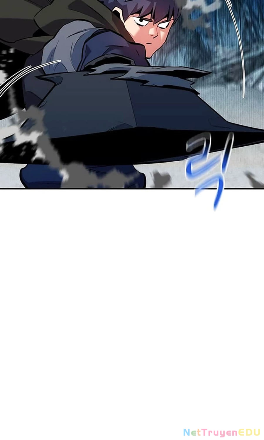 Đi Săn Tự Động Bằng Phân Thân Chapter 130 - Trang 2