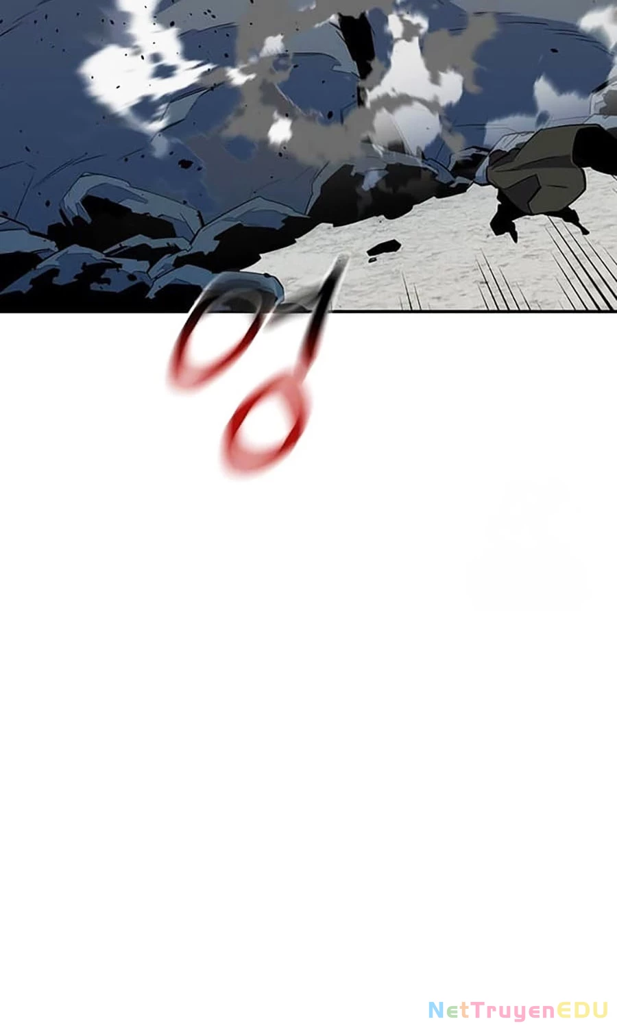 Đi Săn Tự Động Bằng Phân Thân Chapter 130 - Trang 2