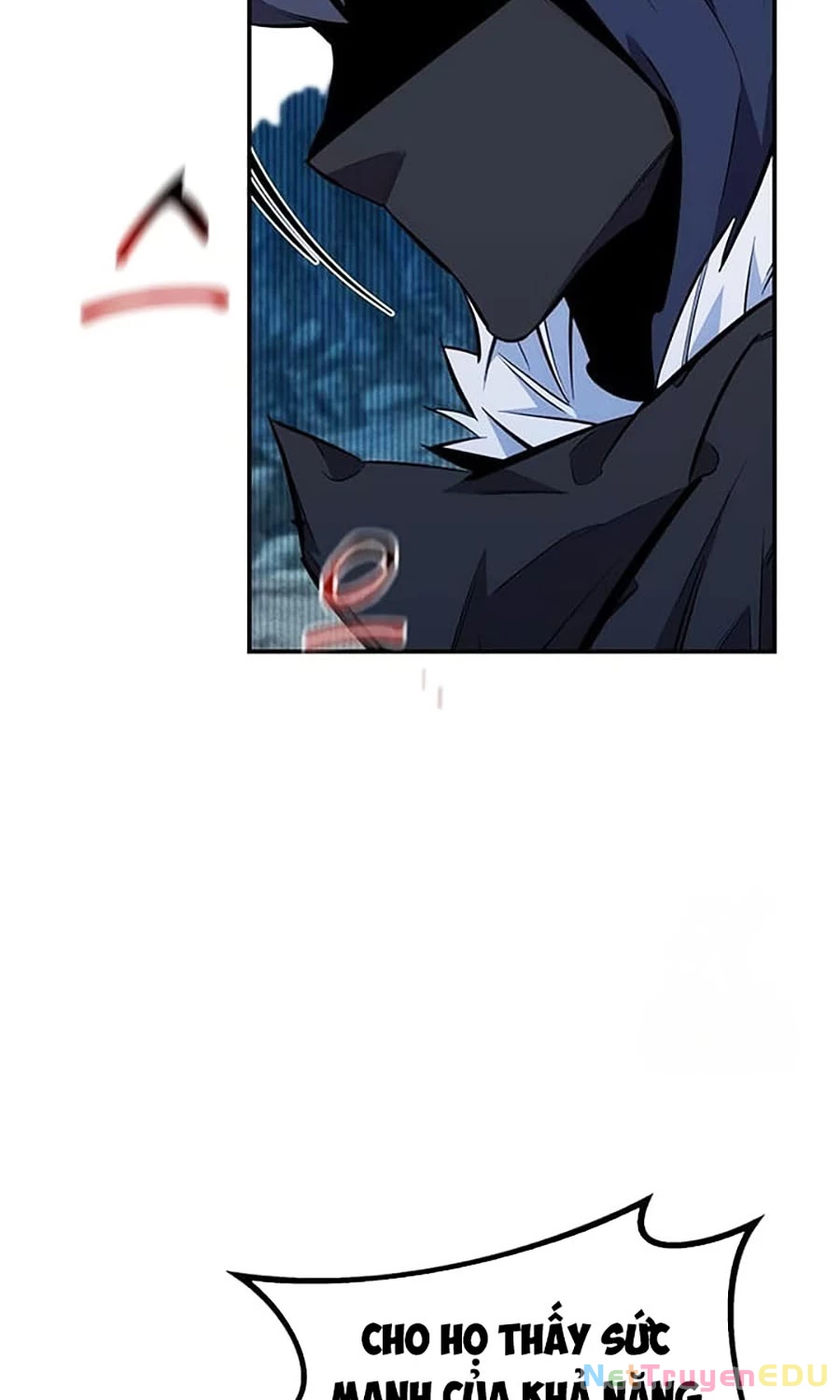 Đi Săn Tự Động Bằng Phân Thân Chapter 130 - Trang 2