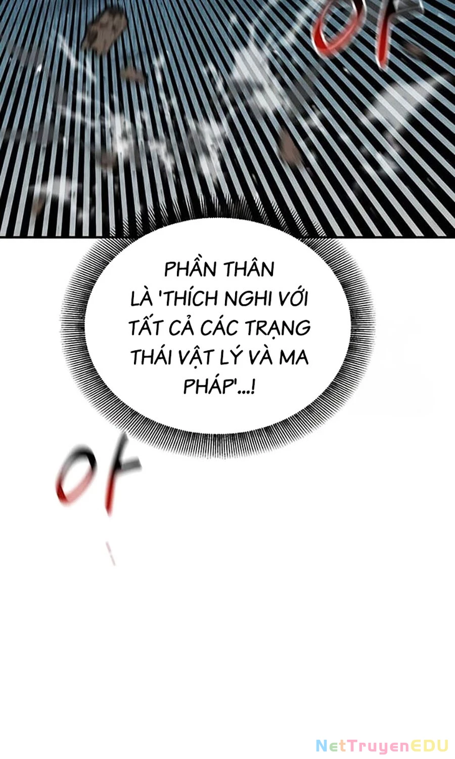 Đi Săn Tự Động Bằng Phân Thân Chapter 130 - Trang 2