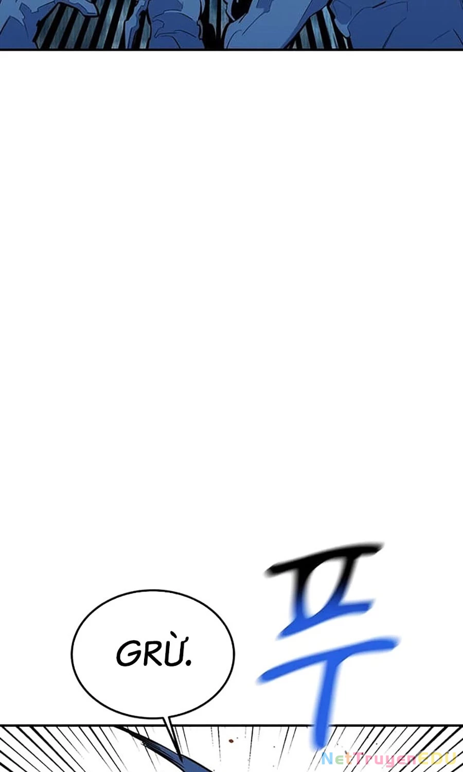 Đi Săn Tự Động Bằng Phân Thân Chapter 130 - Trang 2