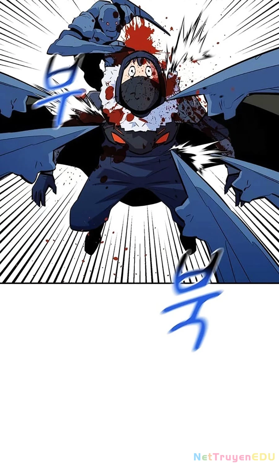 Đi Săn Tự Động Bằng Phân Thân Chapter 130 - Trang 2