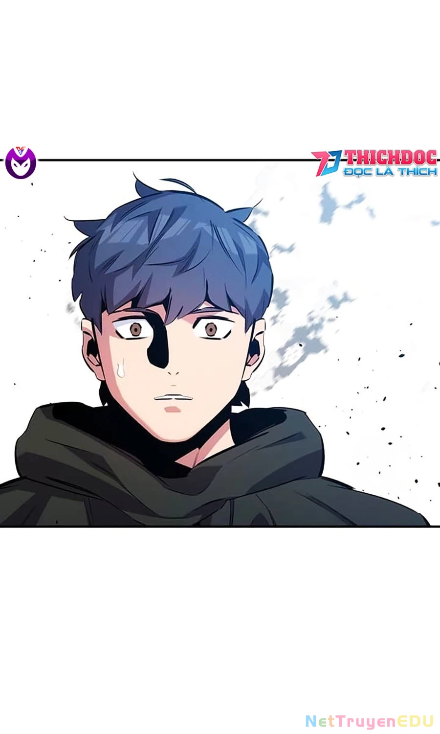 Đi Săn Tự Động Bằng Phân Thân Chapter 130 - Trang 2