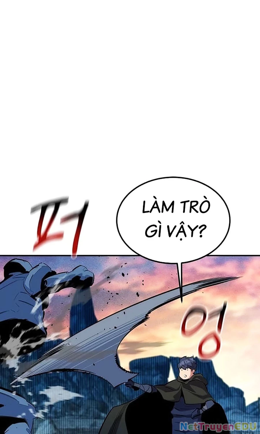 Đi Săn Tự Động Bằng Phân Thân Chapter 130 - Trang 2