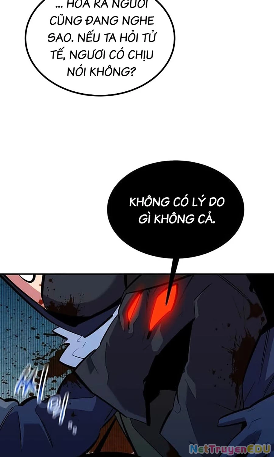 Đi Săn Tự Động Bằng Phân Thân Chapter 130 - Trang 2