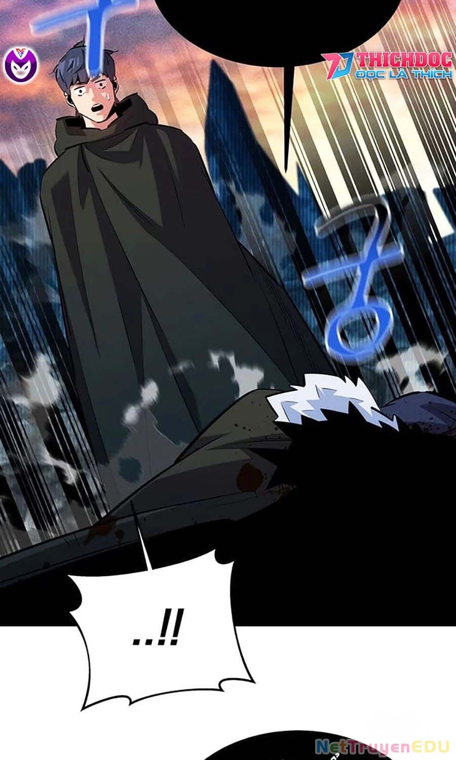 Đi Săn Tự Động Bằng Phân Thân Chapter 130 - Trang 2