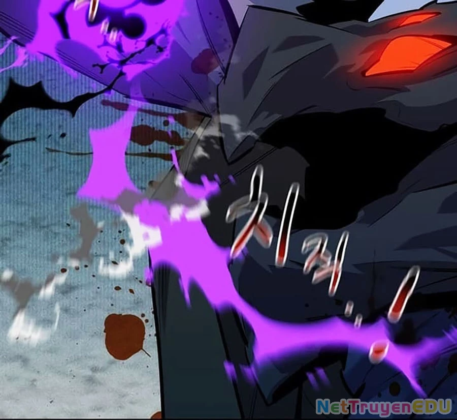 Đi Săn Tự Động Bằng Phân Thân Chapter 130 - Trang 2