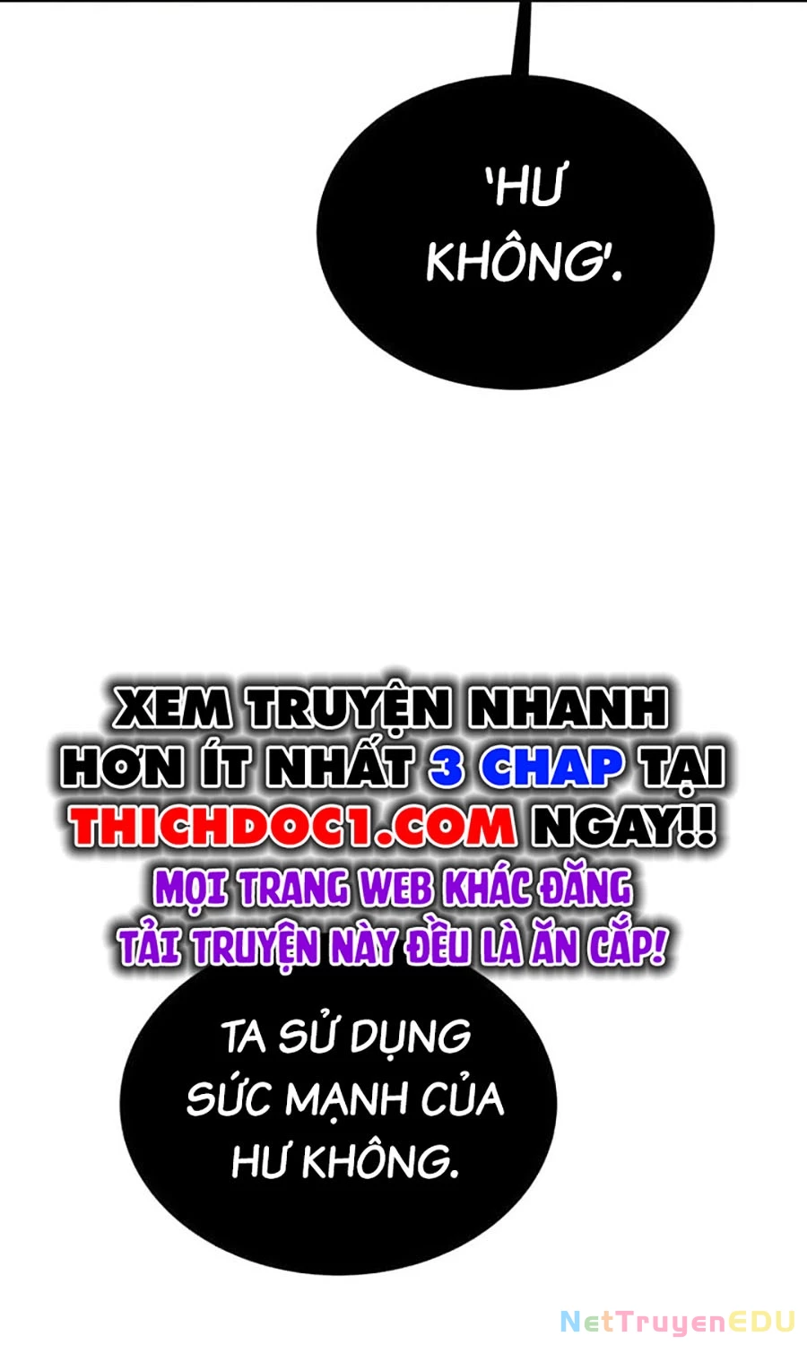 Đi Săn Tự Động Bằng Phân Thân Chapter 130 - Trang 2
