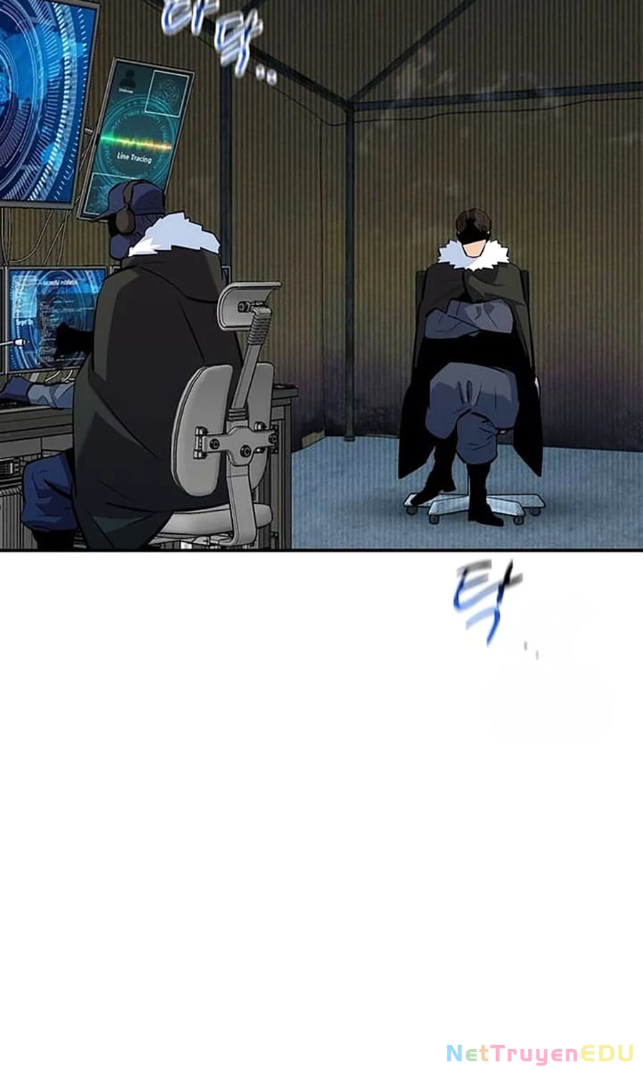 Đi Săn Tự Động Bằng Phân Thân Chapter 130 - Trang 2