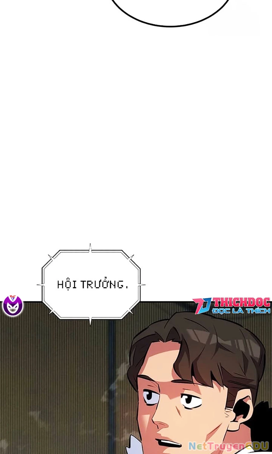 Đi Săn Tự Động Bằng Phân Thân Chapter 130 - Trang 2