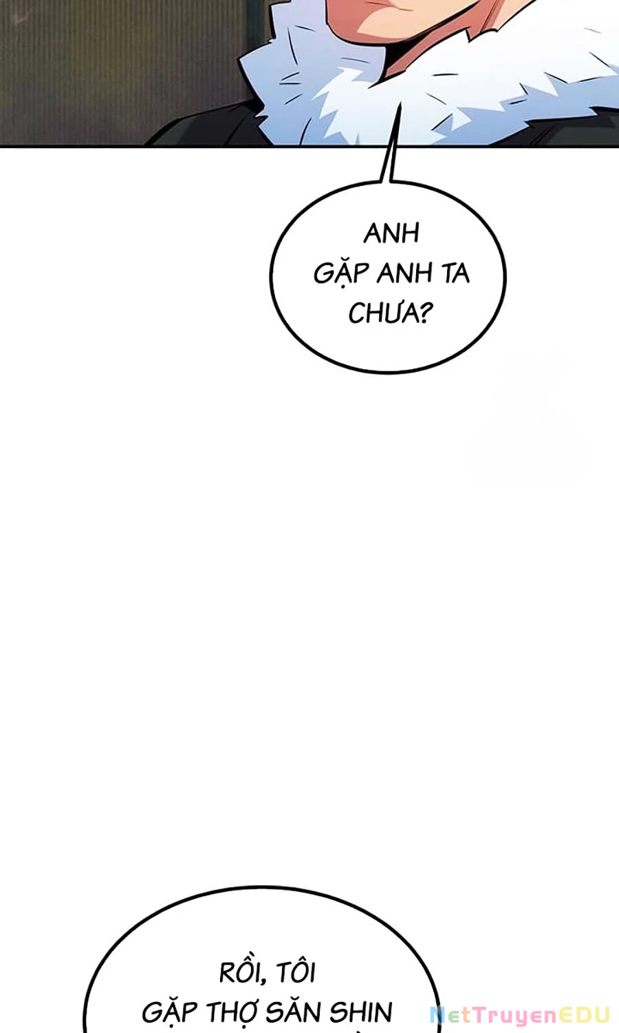 Đi Săn Tự Động Bằng Phân Thân Chapter 130 - Trang 2