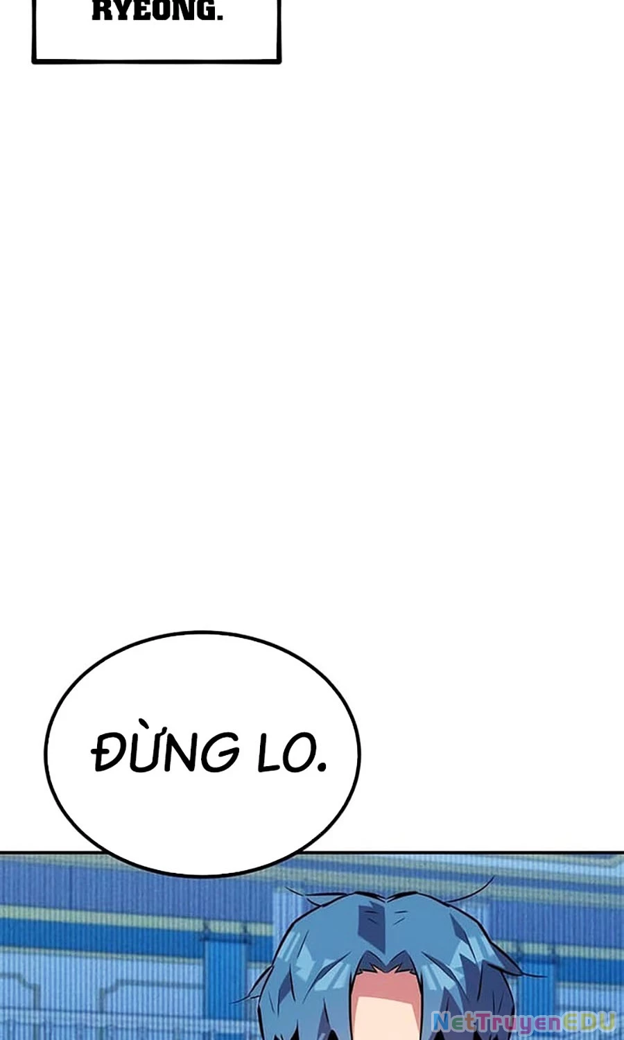 Đi Săn Tự Động Bằng Phân Thân Chapter 130 - Trang 2