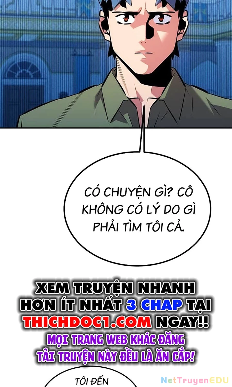 Đi Săn Tự Động Bằng Phân Thân Chapter 130 - Trang 2