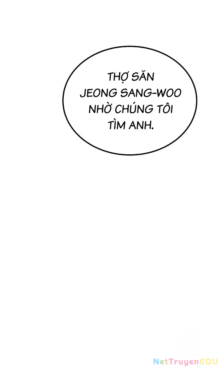 Đi Săn Tự Động Bằng Phân Thân Chapter 130 - Trang 2