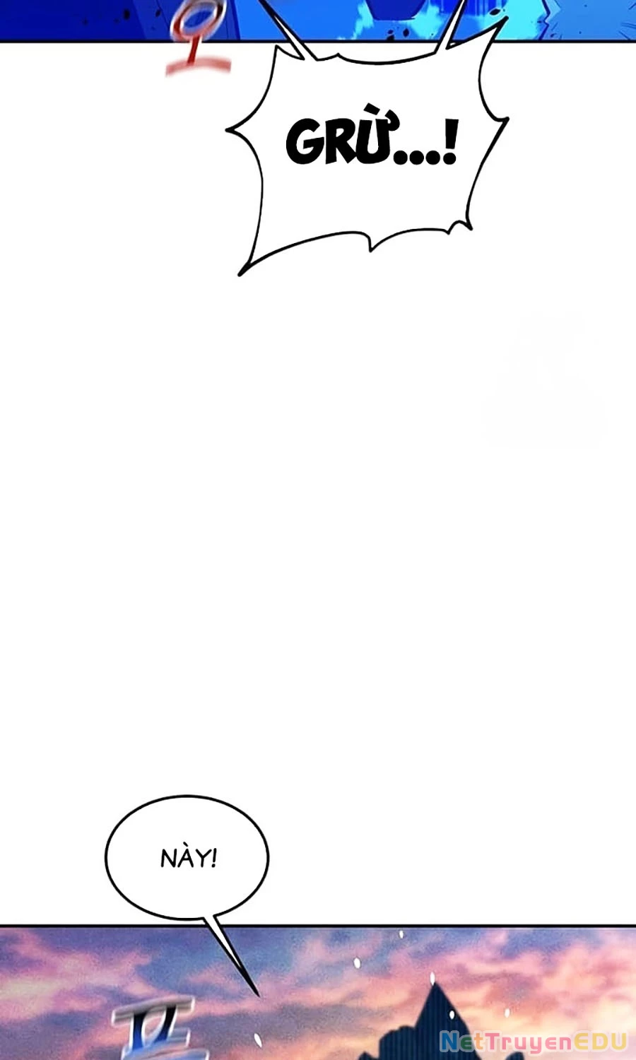 Đi Săn Tự Động Bằng Phân Thân Chapter 130 - Trang 2