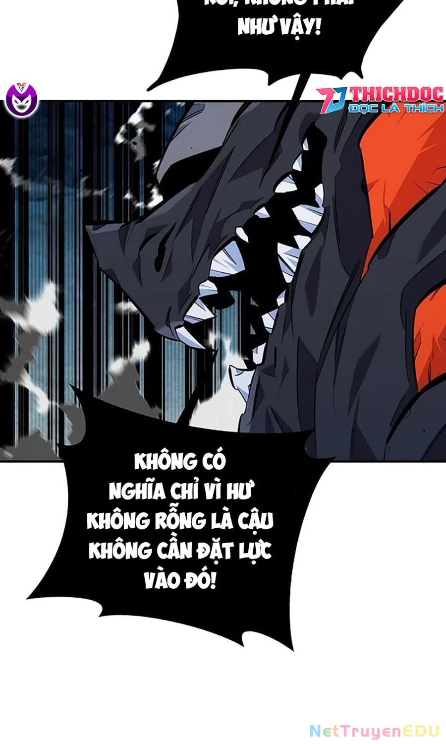 Đi Săn Tự Động Bằng Phân Thân Chapter 130 - Trang 2