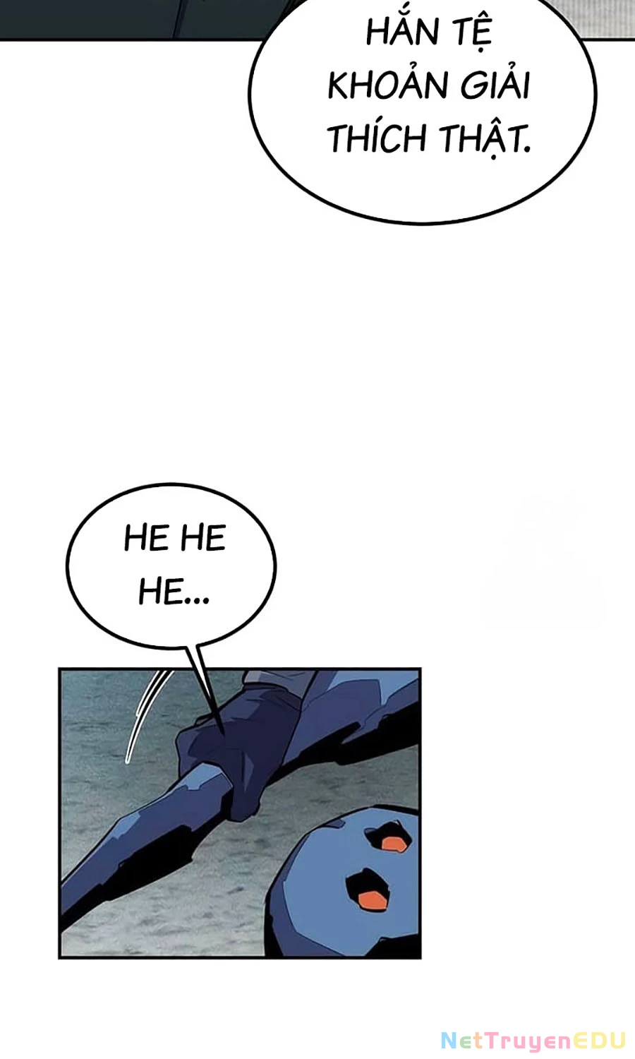 Đi Săn Tự Động Bằng Phân Thân Chapter 130 - Trang 2