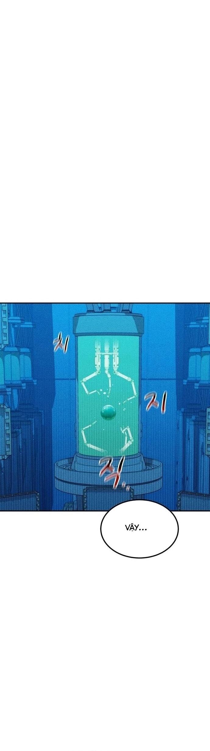 Đi Săn Tự Động Bằng Phân Thân Chapter 131 - Trang 2