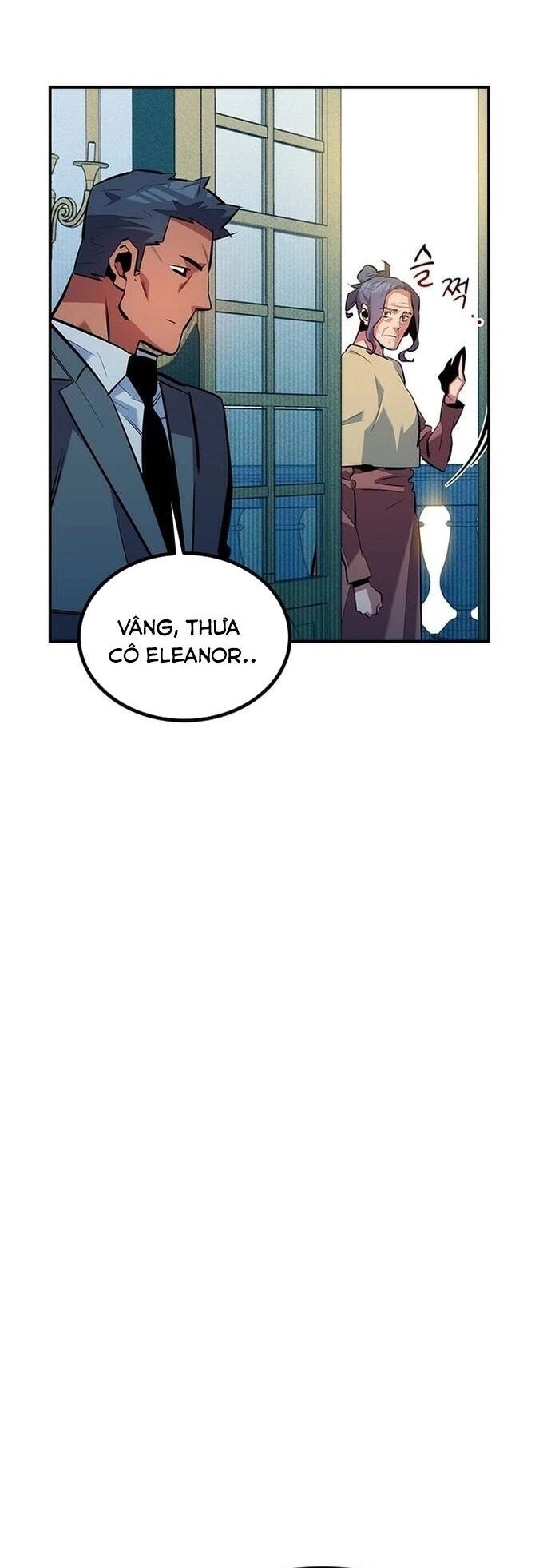 Đi Săn Tự Động Bằng Phân Thân Chapter 131 - Trang 2