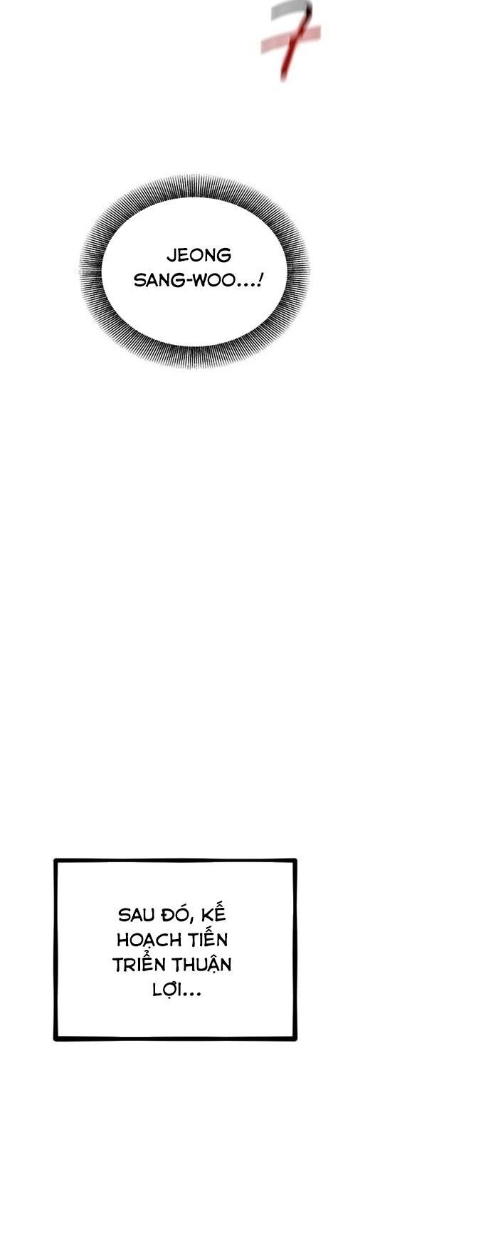 Đi Săn Tự Động Bằng Phân Thân Chapter 131 - Trang 2