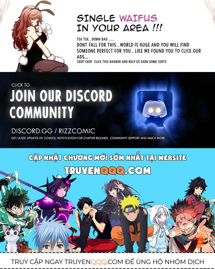 Đi Săn Tự Động Bằng Phân Thân Chapter 132.1 - Trang 2